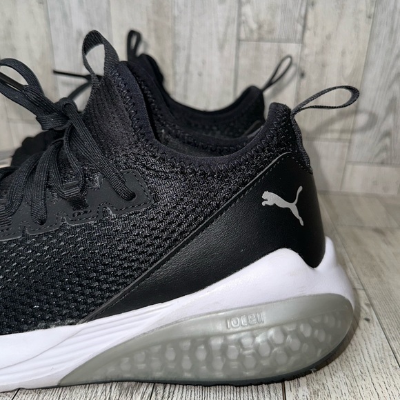 PUMA Cell Vive Evo Women's Running Sneakers size 7.5✨ - Picture 4 of 14